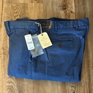 NEVER WORN Brooks Brothers “Brooksgate” dress pants in 38x30.